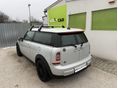 MINI CLUBMAN 2013/7 - 3