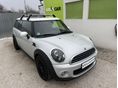 MINI CLUBMAN 2013/7 - 4