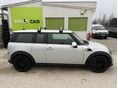 MINI CLUBMAN 2013/7 - 5