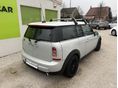 MINI CLUBMAN 2013/7 - 6