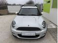 MINI CLUBMAN 2013/7 - 7