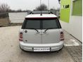 MINI CLUBMAN 2013/7 - 8