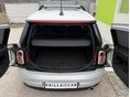 MINI CLUBMAN 2013/7 - 9