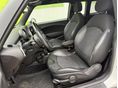 MINI CLUBMAN 2013/7 - 10
