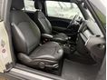MINI CLUBMAN 2013/7 - 11