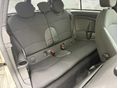 MINI CLUBMAN 2013/7 - 12