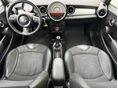MINI CLUBMAN 2013/7 - 13