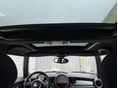 MINI CLUBMAN 2013/7 - 14