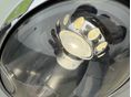MINI CLUBMAN 2013/7 - 15