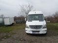 MERCEDES-BENZ 2014 - 2