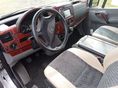 MERCEDES-BENZ 2014 - 4