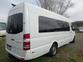 MERCEDES-BENZ 2014 - 3