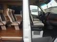 MERCEDES-BENZ 2014 - 6