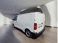 FIAT SCUDO 2026 - 2