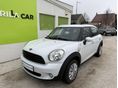 MINI COUNTRYMAN 2011/10 - 1