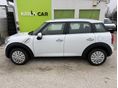MINI COUNTRYMAN 2011/10 - 2