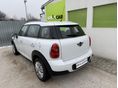 MINI COUNTRYMAN 2011/10 - 3