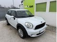 MINI COUNTRYMAN 2011/10 - 4