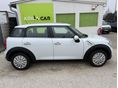MINI COUNTRYMAN 2011/10 - 5