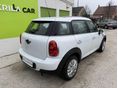 MINI COUNTRYMAN 2011/10 - 6