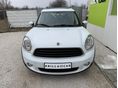 MINI COUNTRYMAN 2011/10 - 7