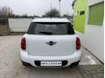 MINI COUNTRYMAN 2011/10 - 8