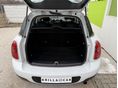 MINI COUNTRYMAN 2011/10 - 9
