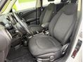 MINI COUNTRYMAN 2011/10 - 10