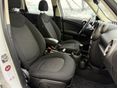 MINI COUNTRYMAN 2011/10 - 11