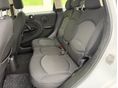 MINI COUNTRYMAN 2011/10 - 12