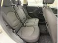 MINI COUNTRYMAN 2011/10 - 13