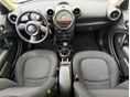 MINI COUNTRYMAN 2011/10 - 14