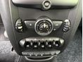 MINI COUNTRYMAN 2011/10 - 15