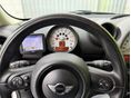 MINI COUNTRYMAN 2011/10 - 16