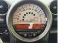 MINI COUNTRYMAN 2011/10 - 17
