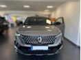 RENAULT AUSTRAL 2025/7 - 2