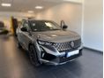 RENAULT AUSTRAL 1.3 TCe Evolution (Automata)