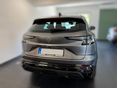 RENAULT AUSTRAL 2025/7 - 3