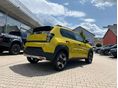FIAT PANDA 2026 - 2