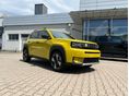 FIAT PANDA 2026 - 1