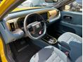 FIAT PANDA 2026 - 3