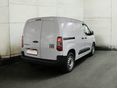 FIAT DOBLO 2026 - 3