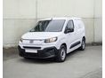 FIAT DOBLO 2026 - 1
