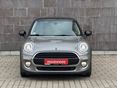 MINI COOPER 2018/2 - 2