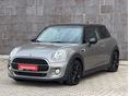 MINI COOPER 2018/2 - 3