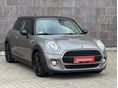 MINI COOPER 2018/2 - 1
