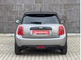 MINI COOPER 2018/2 - 7