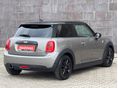 MINI COOPER 2018/2 - 6