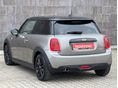 MINI COOPER 2018/2 - 8