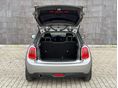 MINI COOPER 2018/2 - 27